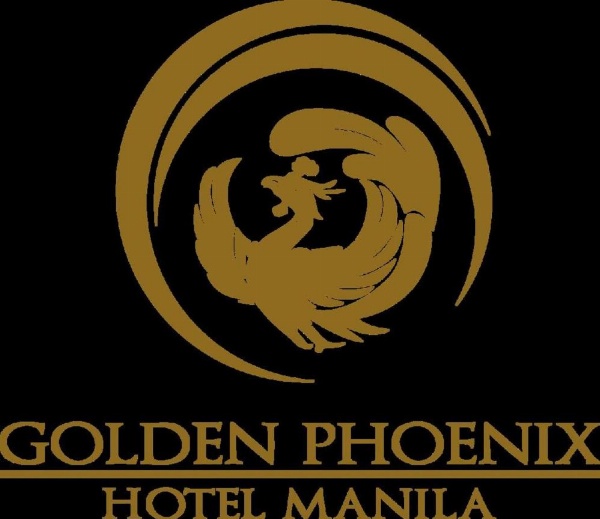 Golden Phoenix Hotel Manila image 19